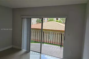 5201 NW 7th St, Miami, FL 33126 - Photo 6