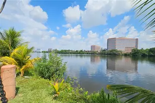 5201 NW 7th St, Miami, FL 33126 - Photo 12