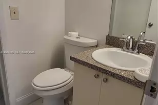 1280 S Franklin Ave, Homestead, FL 33034 - Photo 10