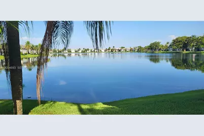 1280 S Franklin Ave #1280G, Homestead, FL 33034 - Photo 22