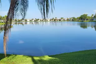 1280 S Franklin Ave, Homestead, FL 33034 - Photo 22