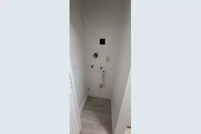 1280 S Franklin Ave #1280G, Homestead, FL 33034 - Photo 16