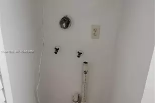 1280 S Franklin Ave, Homestead, FL 33034 - Photo 16