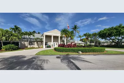 1280 S Franklin Ave #1280G, Homestead, FL 33034 - Photo 4