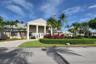 1280 S Franklin Ave, Homestead, FL 33034 - Photo 4