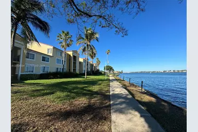 111 Yacht Club Way #107, Hypoluxo, FL 33462 - Photo 22