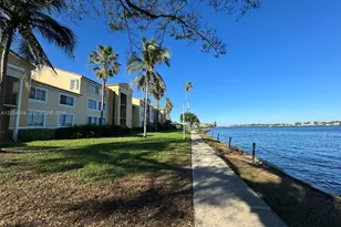 111 Yacht Club Way, Hypoluxo, FL 33462 - Photo 22