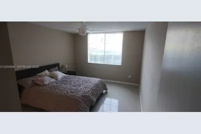 111 Yacht Club Way #107, Hypoluxo, FL 33462 - Photo 14