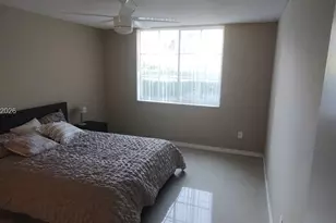 111 Yacht Club Way, Hypoluxo, FL 33462 - Photo 14
