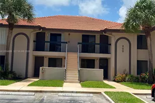 400 Club Cir, Boca Raton, FL 33487 - Photo 16