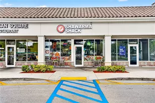 11040 Pembroke Rd, Miramar, FL 33025 - Photo 1