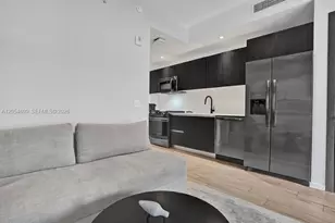 398 NE 5th St, Miami, FL 33132 - Photo 6