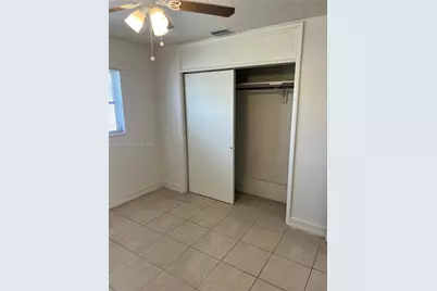 2910 NW 92nd St #2930, Miami, FL 33147 - Photo 4