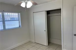 2910 NW 92nd St, Miami, FL 33147 - Photo 6