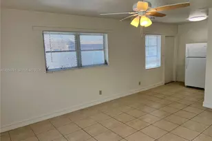 2910 NW 92nd St, Miami, FL 33147 - Photo 2