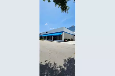 5130 Linton Blvd #B 1, Delray Beach, FL 33484 - Photo 20