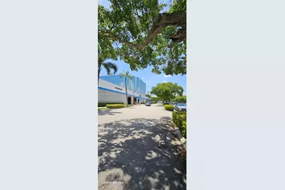 5130 Linton Blvd #B 1, Delray Beach, FL 33484 - Photo 18