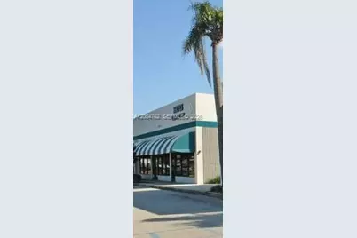 5130 Linton Blvd #B 1, Delray Beach, FL 33484 - Photo 4