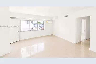 7271 Gary Ave #25, Miami Beach, FL 33141 - Photo 2