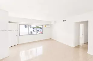 7271 Gary Ave, Miami Beach, FL 33141 - Photo 2