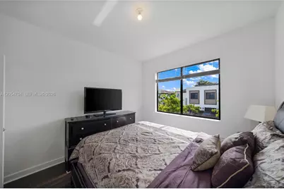20674 NE 2nd Ct, Miami, FL 33179 - Photo 32