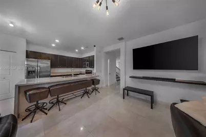 20674 NE 2nd Ct, Miami, FL 33179 - Photo 12
