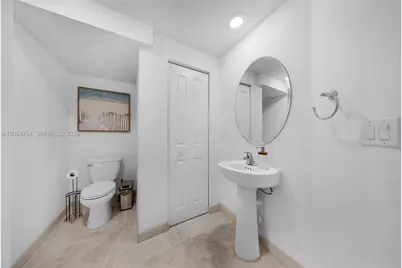 20674 NE 2nd Ct, Miami, FL 33179 - Photo 8