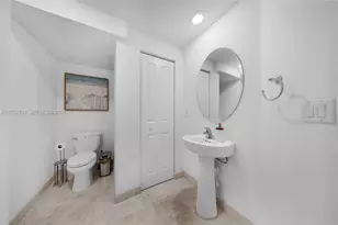 20674 NE 2nd Ct, Miami, FL 33179 - Photo 8