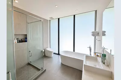 101 Sunrise Dr #A-201, Key Biscayne, FL 33149 - Photo 10