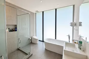 101 Sunrise Dr, Key Biscayne, FL 33149 - Photo 10