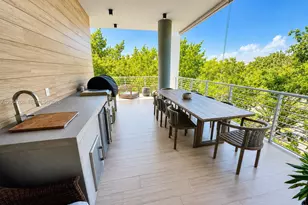 101 Sunrise Dr, Key Biscayne, FL 33149 - Photo 12