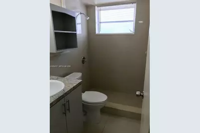 4410 W Flagler St #310, Miami, FL 33134 - Photo 6