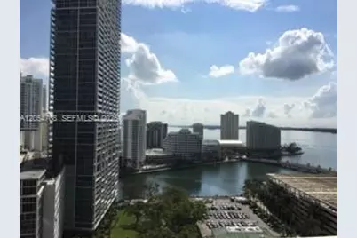 500 Brickell Ave #2200, Miami, FL 33131 - Photo 1