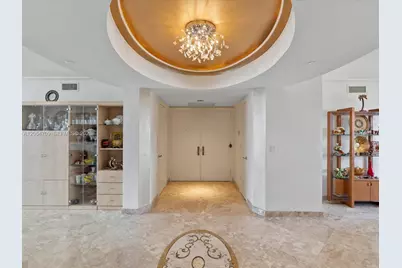 19111 Collins Ave #2503, Sunny Isles Beach, FL 33160 - Photo 4