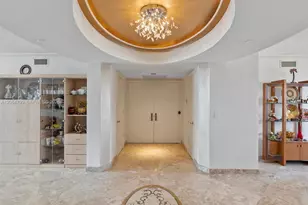 19111 Collins Ave, Sunny Isles Beach, FL 33160 - Photo 4
