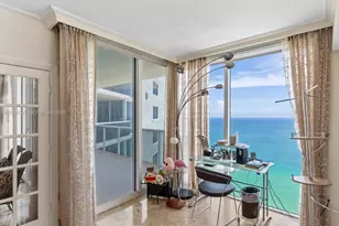 19111 Collins Ave, Sunny Isles Beach, FL 33160 - Photo 8