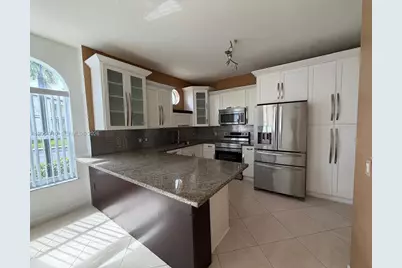 4435 SW 160th Ave #102, Miramar, FL 33027 - Photo 8