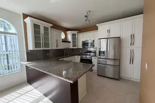 4435 SW 160th Ave, Miramar, FL 33027 - Photo 8