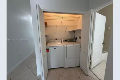 4435 SW 160th Ave #102, Miramar, FL 33027 - Photo 24