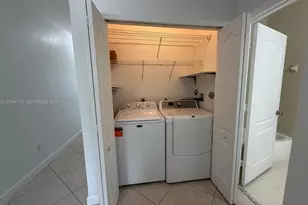 4435 SW 160th Ave, Miramar, FL 33027 - Photo 24