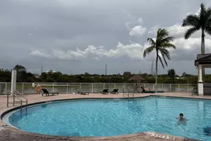 4435 SW 160th Ave, Miramar, FL 33027 - Photo 26