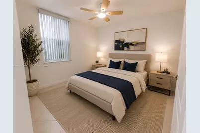 4435 SW 160th Ave #102, Miramar, FL 33027 - Photo 12