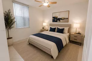 4435 SW 160th Ave, Miramar, FL 33027 - Photo 12