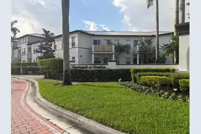 4435 SW 160th Ave #102, Miramar, FL 33027 - Photo 1