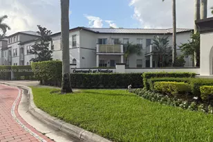 4435 SW 160th Ave, Miramar, FL 33027 - Photo 1