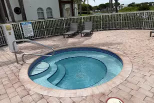 4435 SW 160th Ave, Miramar, FL 33027 - Photo 28