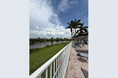 4435 SW 160th Ave #102, Miramar, FL 33027 - Photo 32