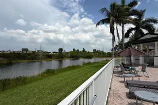4435 SW 160th Ave, Miramar, FL 33027 - Photo 32