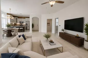 4435 SW 160th Ave, Miramar, FL 33027 - Photo 6