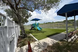 4435 SW 160th Ave, Miramar, FL 33027 - Photo 30